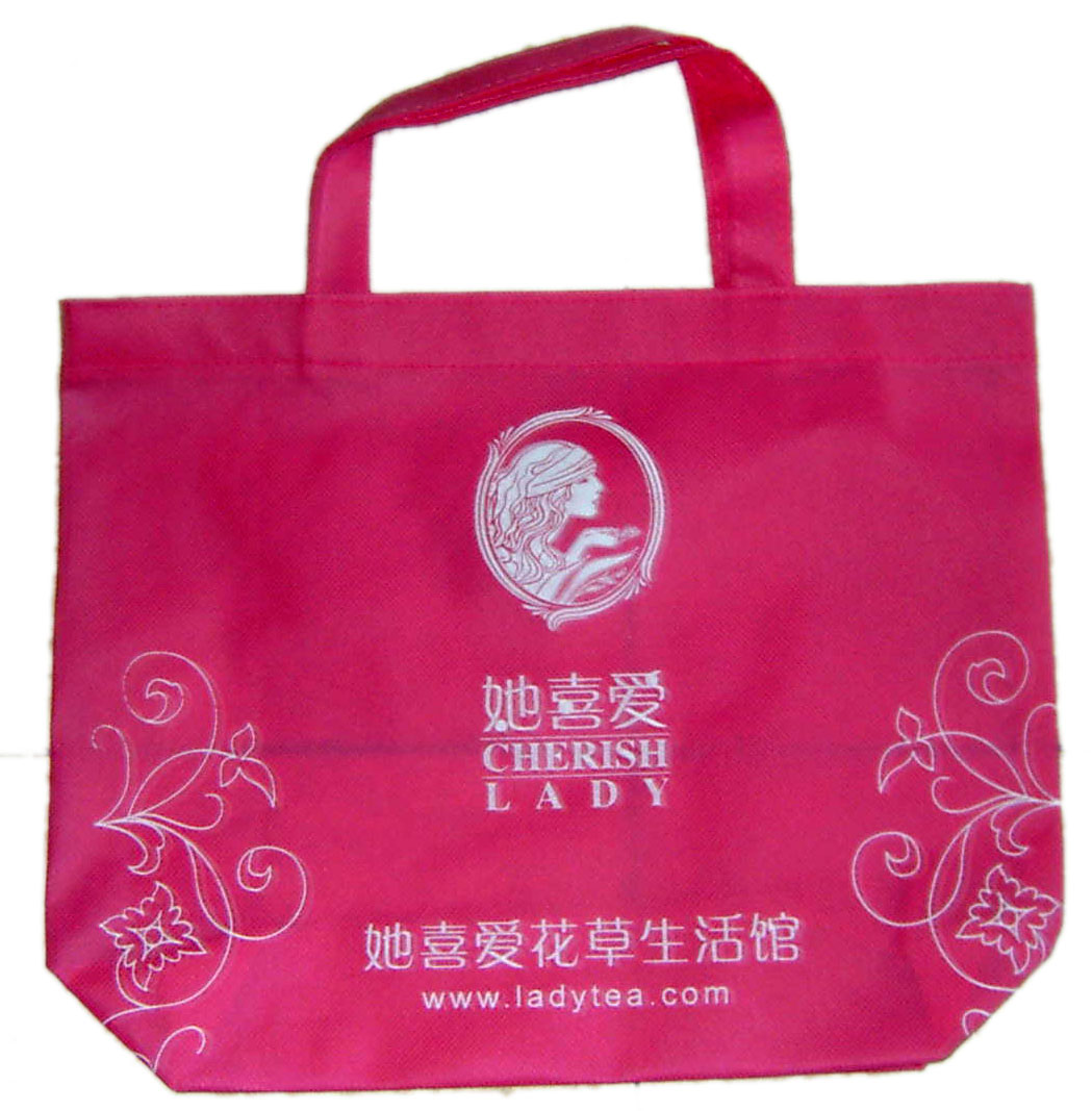 無紡布袋批發