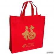 <b>定做無紡布袋越厚就會越好嗎？</b>