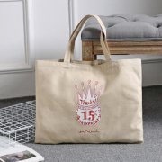 <b>為什么現(xiàn)在無(wú)紡布袋還無(wú)法完全取代塑料袋？</b>