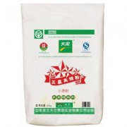無紡布面粉袋多少錢一個？安不安全？