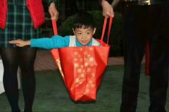 <b>為什么在定做的無紡布袋好貴？</b>