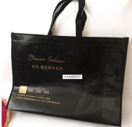 一萬(wàn)個(gè)無(wú)紡布袋有多重