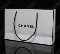 供應(yīng)無(wú)紡布禮品袋