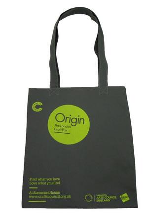 無紡布袋的優(yōu)點(diǎn)有哪些